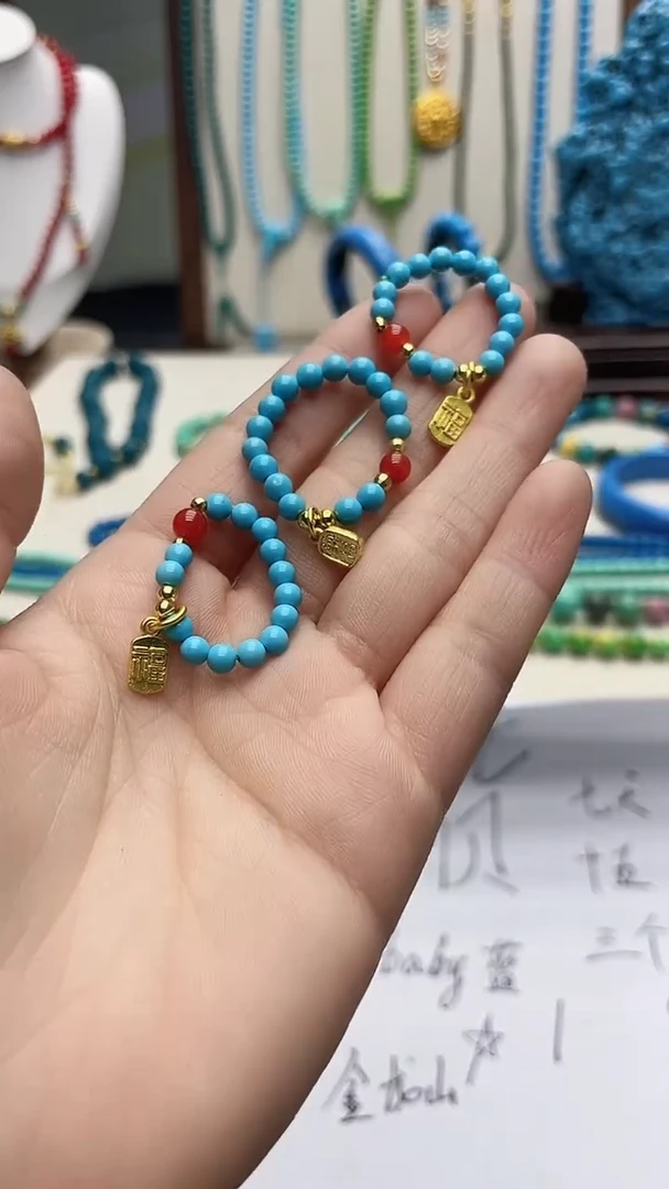 珍藏特色绿色高瓷