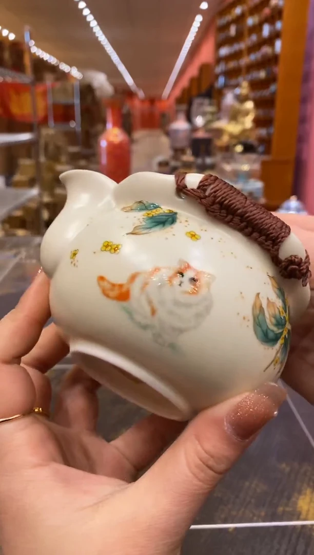 【闪购商品】@@@@@@@@@@@@@@@