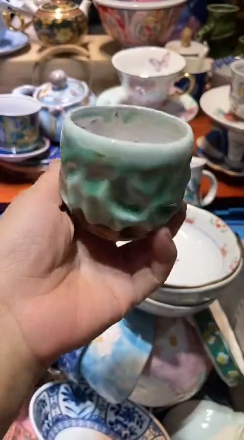 瓷片1111111111111@@1
