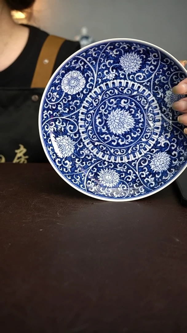 微瑕福利微瑕福利