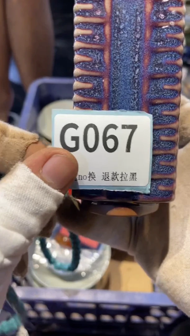 瓷片大**理表弟直播链接火爆火爆