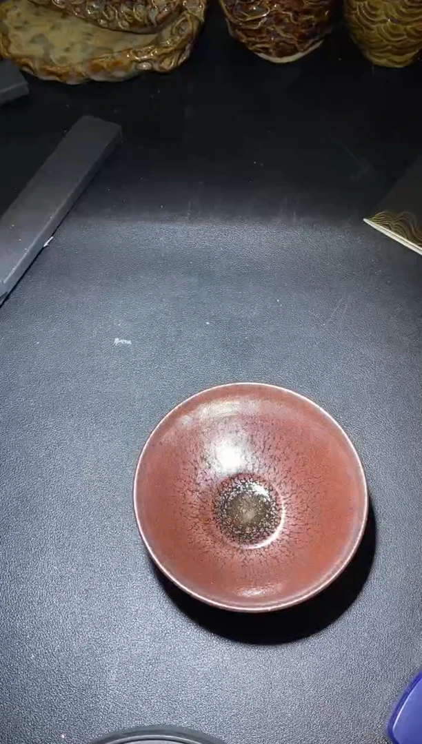 茶盏           33