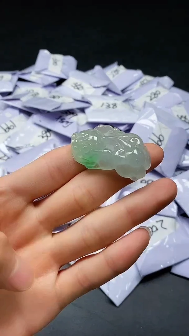 所见即所得/一物一图（加扣头）33