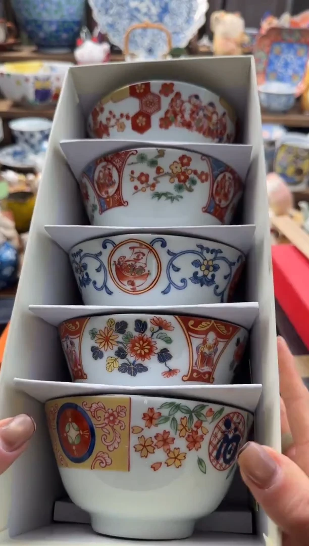 瓷片AAAAAAAAAAAAAAAAA