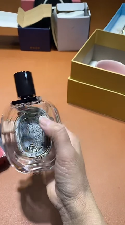 瓷片生活的本意就是开心@@1