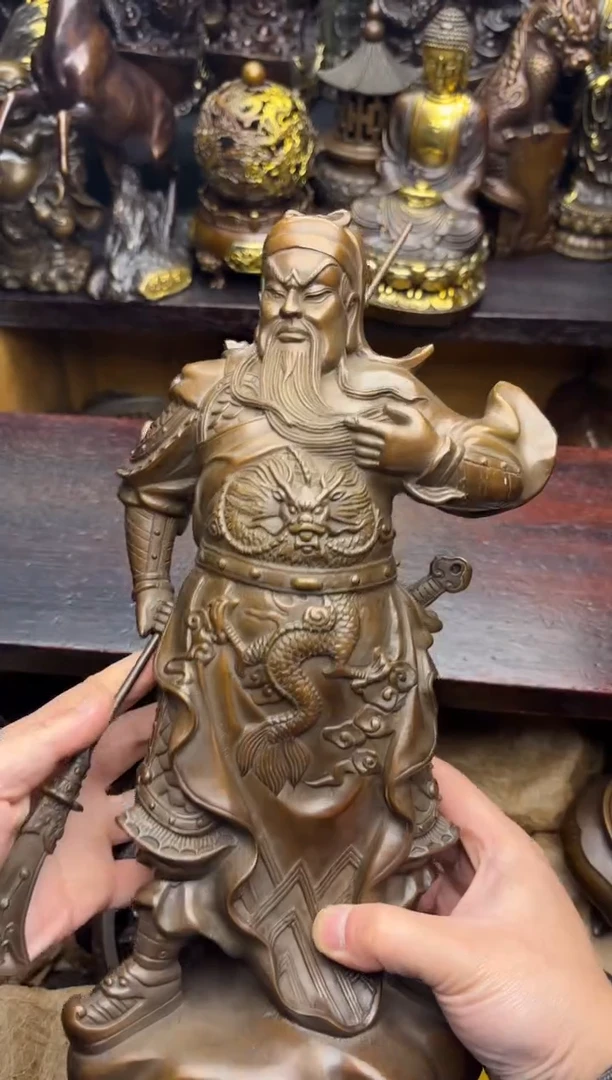 小周专属精选链接