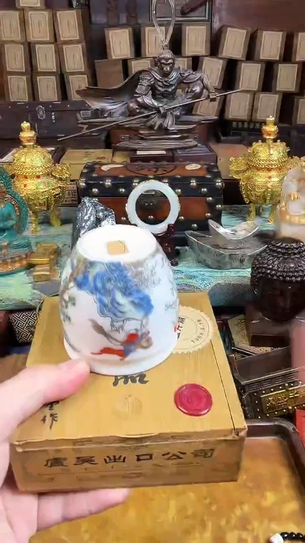 锦华斋铺子专属链接52