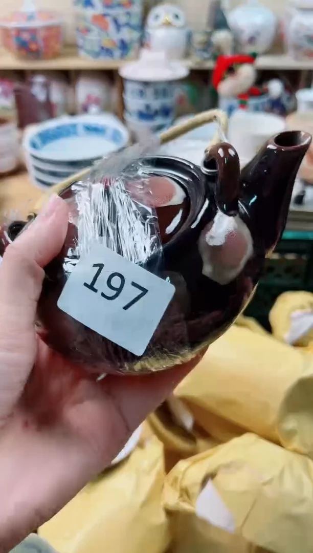 盘大*丁你好你好你好你好