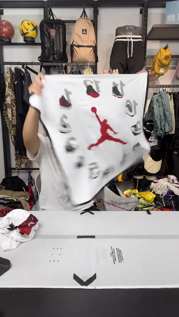 3201编码 瑕疵修复以直播间为准 尺码