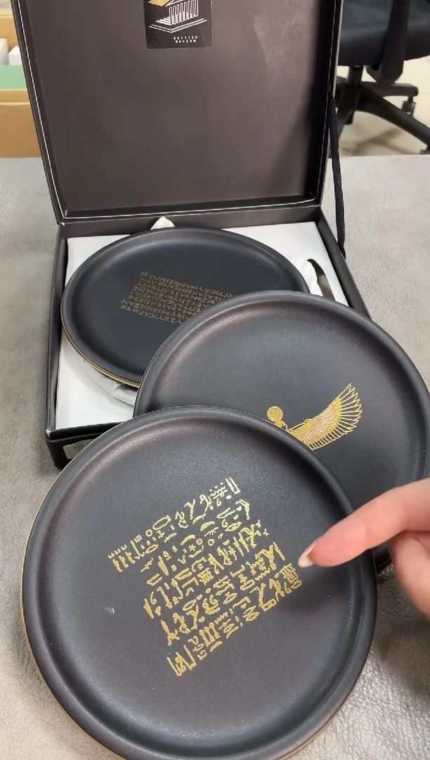 瓷器瓷器瓷器瓷器瓷器