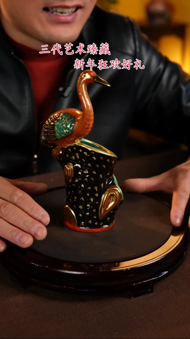 【闪购商品】景德镇陶瓷11111111111111