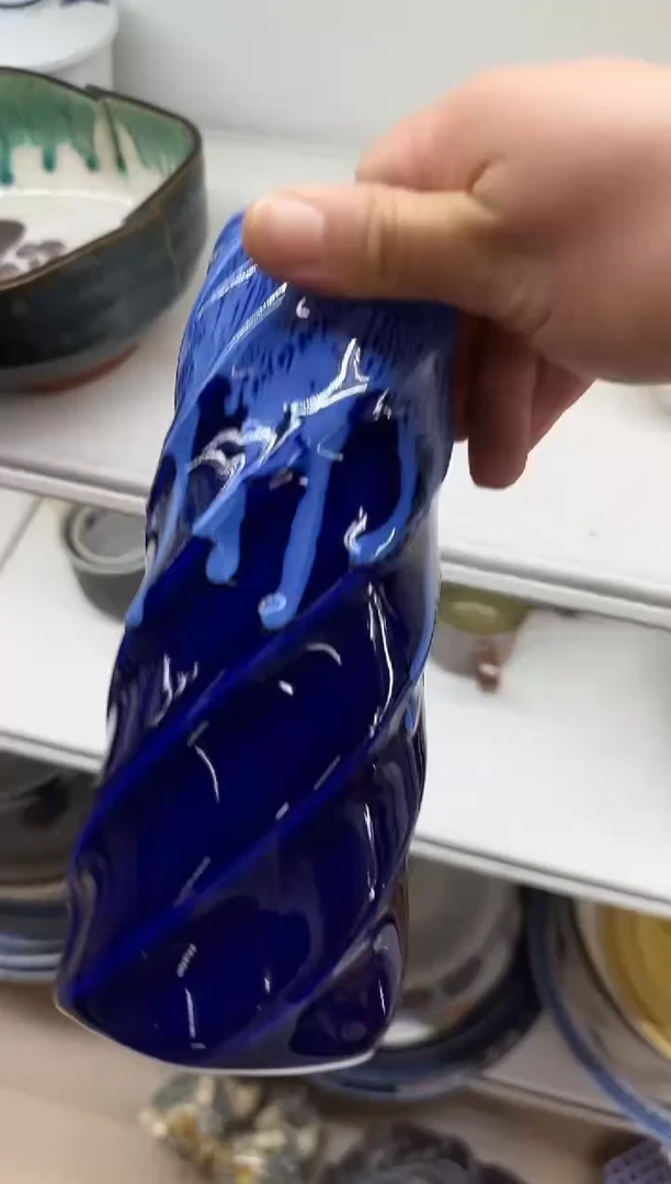 碟易碎品瓷器瓷器瓷器