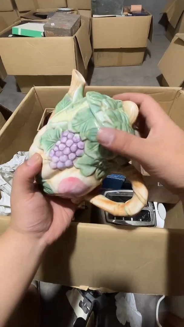 瓷片荟轩不懂瓷器830