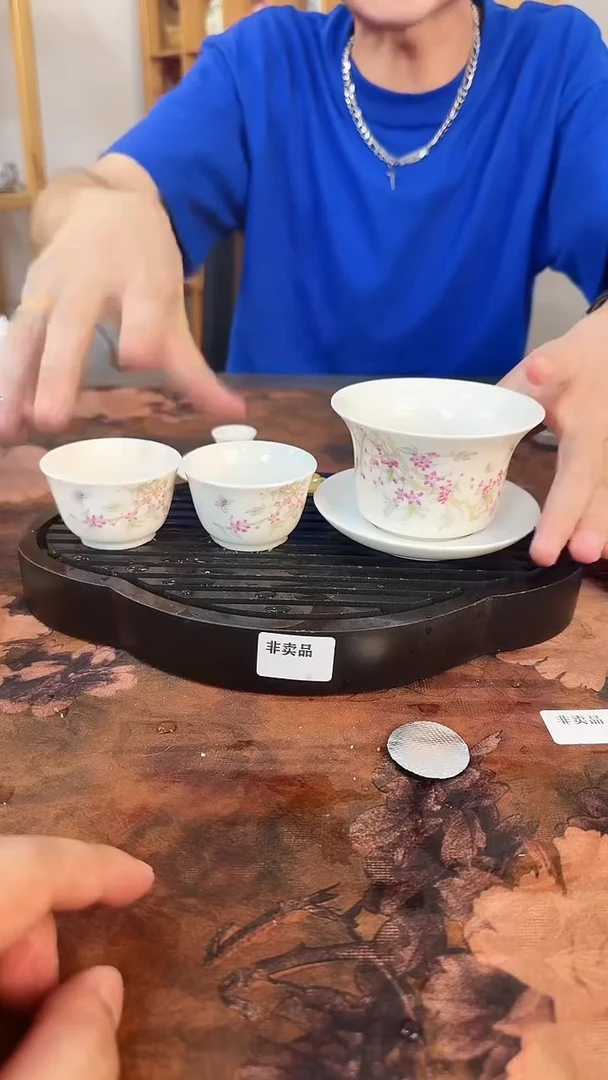 瓷片直播闪购链接@@w1317