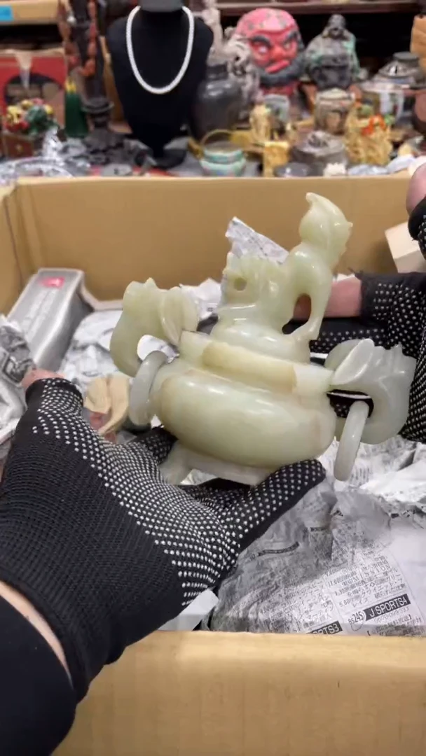 【闪购商品】瓷瓷瓷瓷瓷瓷瓷瓷瓷