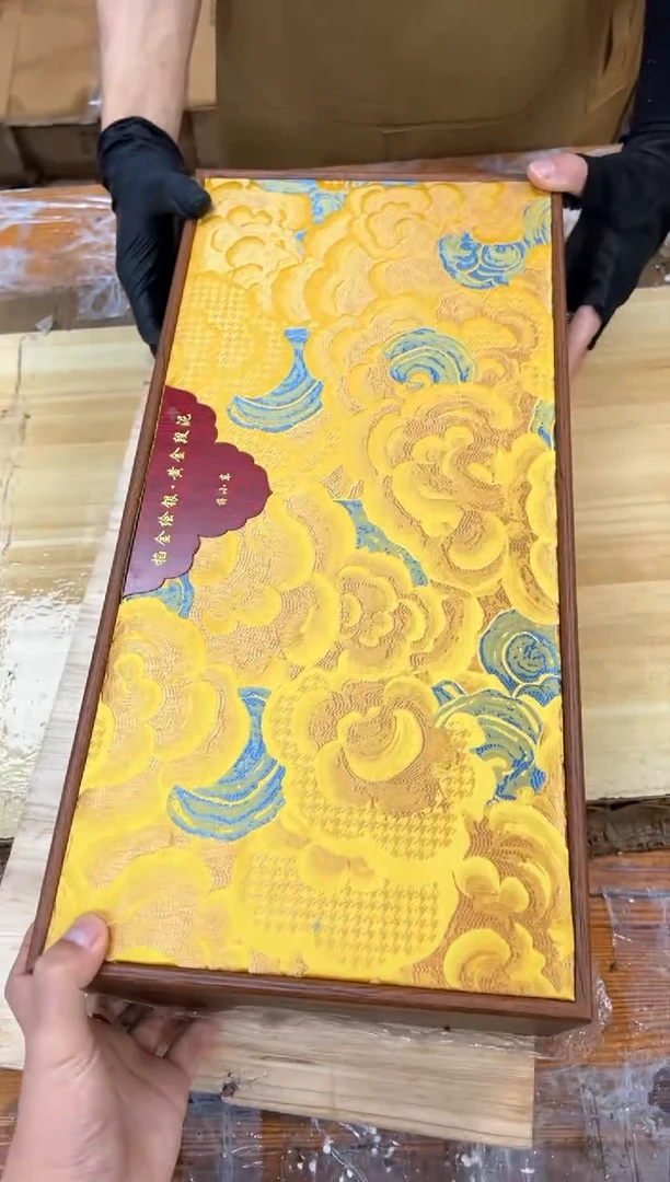 孤品商品链接@@@@@@@@