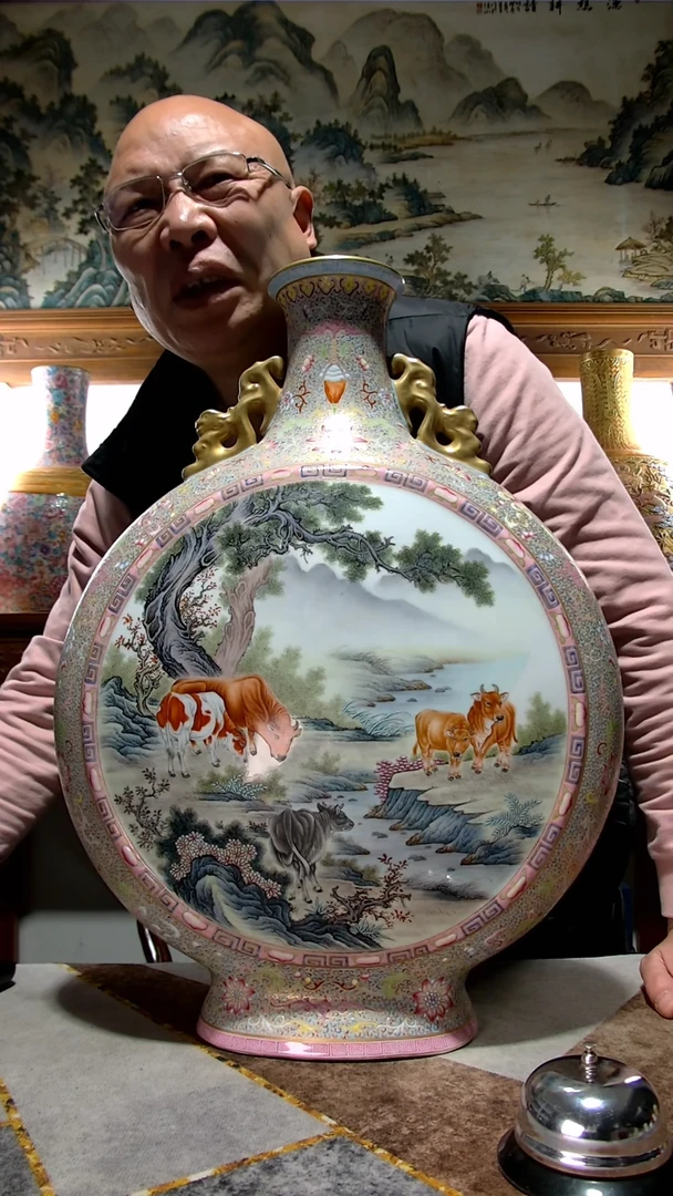 【闪购商品】其他高端陶瓷专属闪购链接（支持检测）