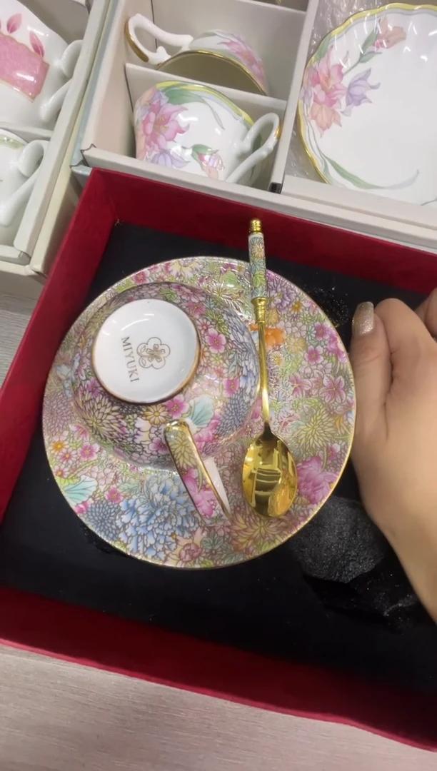 瓷片满58米包邮48小时发货