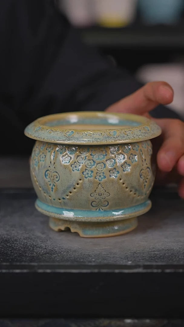 1097内口7.5厘米左右