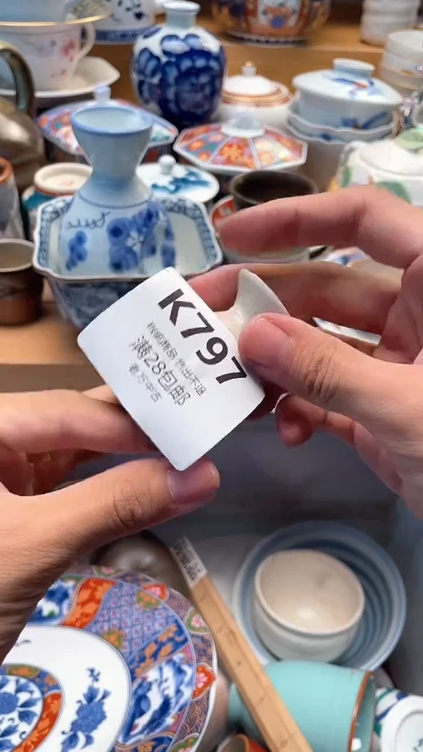 其他梦****︶797