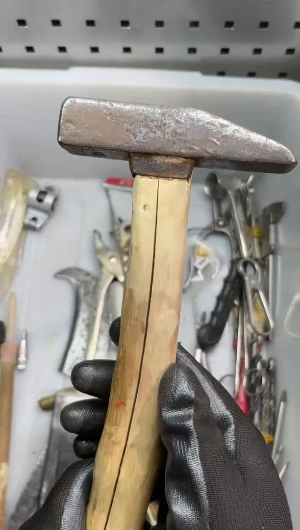 手动工具手动工具