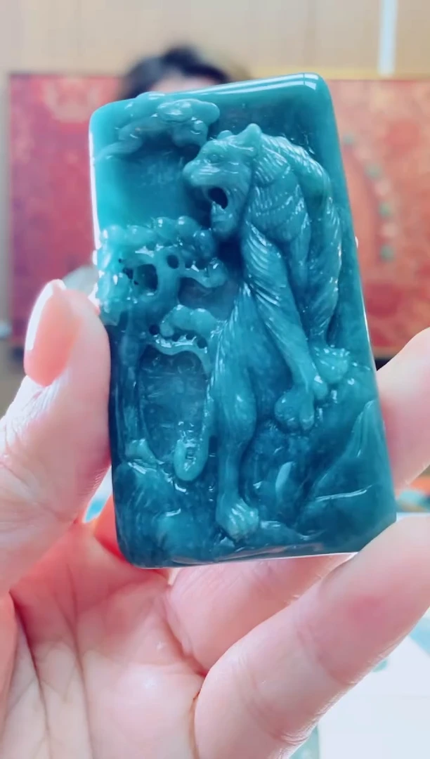 【闪购商品】翡翠颈饰未镶嵌11111111