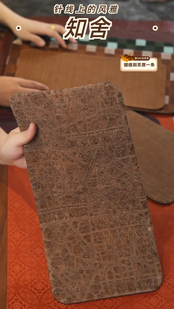 重磅19-40············