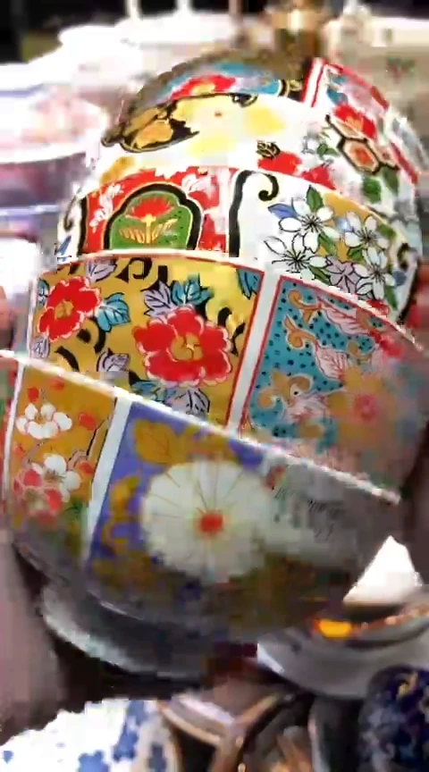 瓷片111111111111@@1