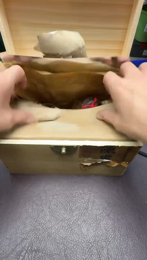 手工艺品琉璃琳**业384