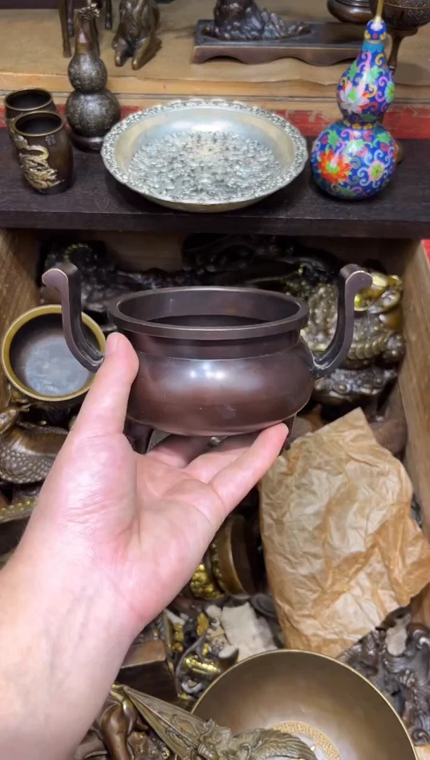 F瑞瑞古铜阁专属链接026