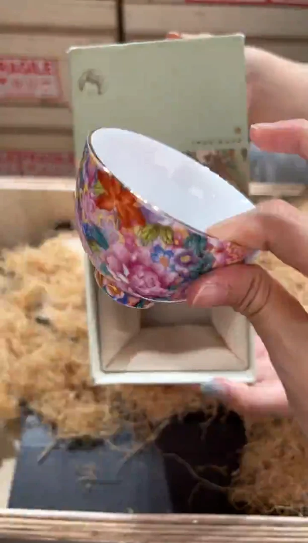 @@@@@@茶具@@@@@@@4309