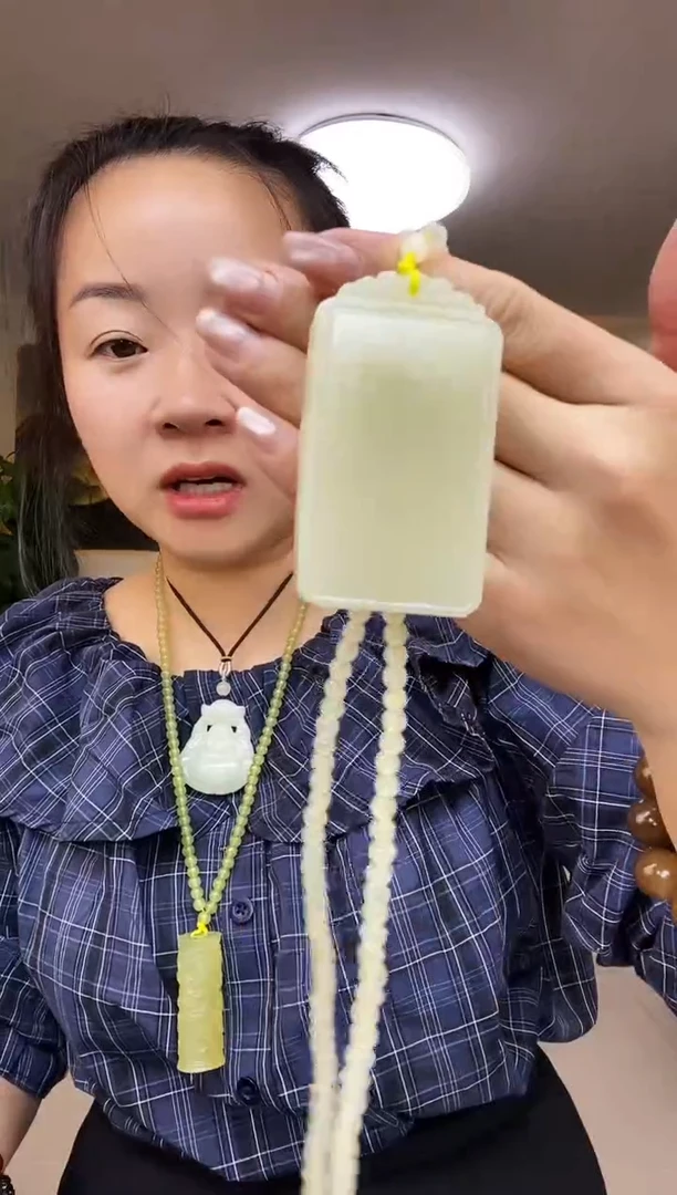 （瑕疵）无事牌多样性随机发一