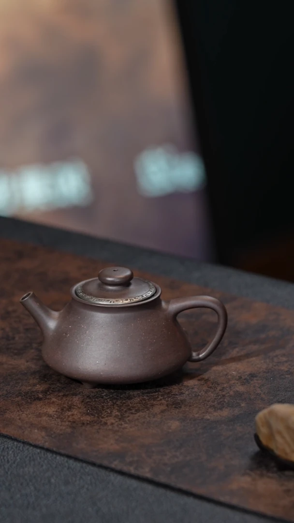 【闪购商品】紫砂茶壶111111111111111111