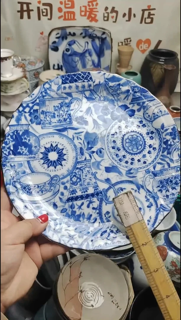 其他陶 紫韵陶艺优品小铺满30包邮