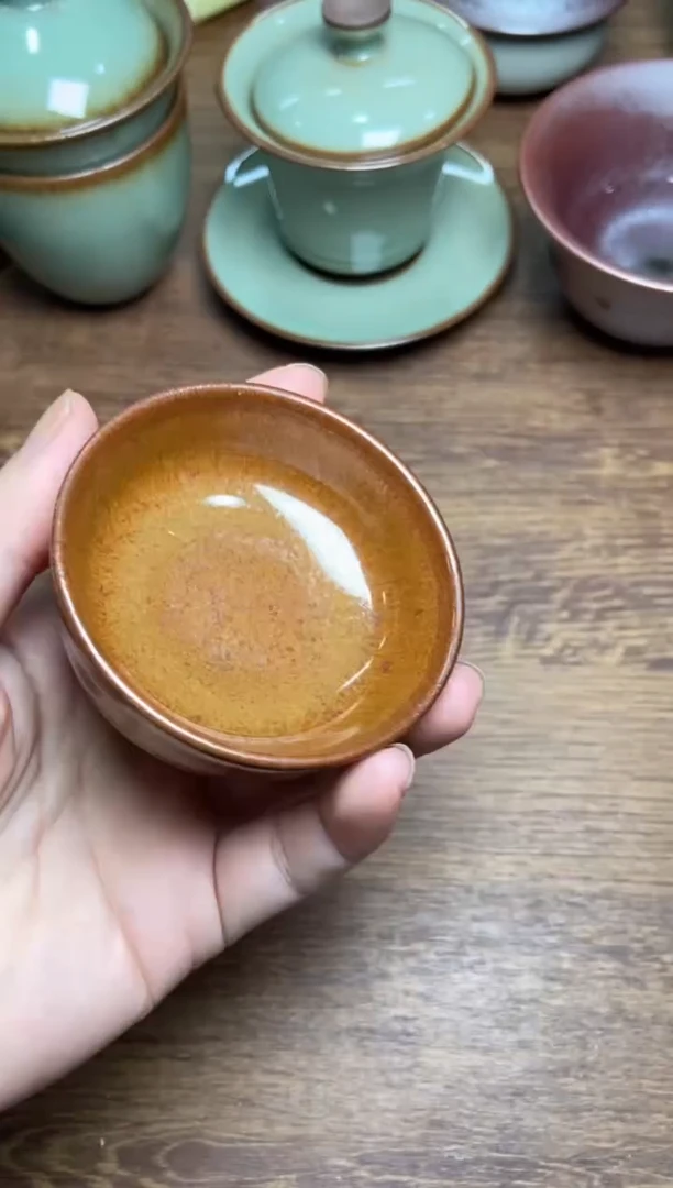 茶盏63建盏茶盏茶盏茶盏