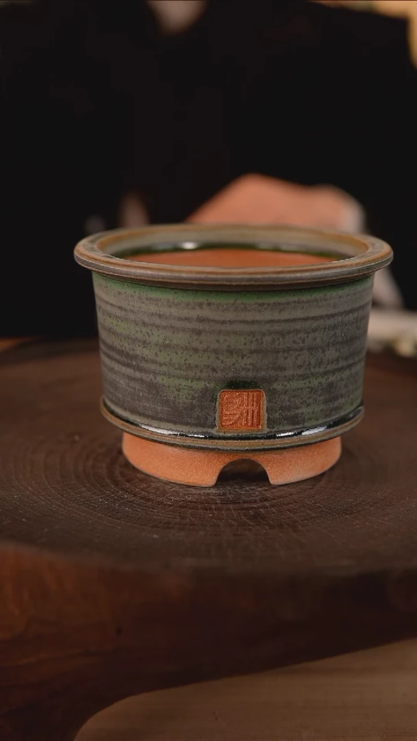 【闪购商品】陶瓷2-21-637默认有瑕口10