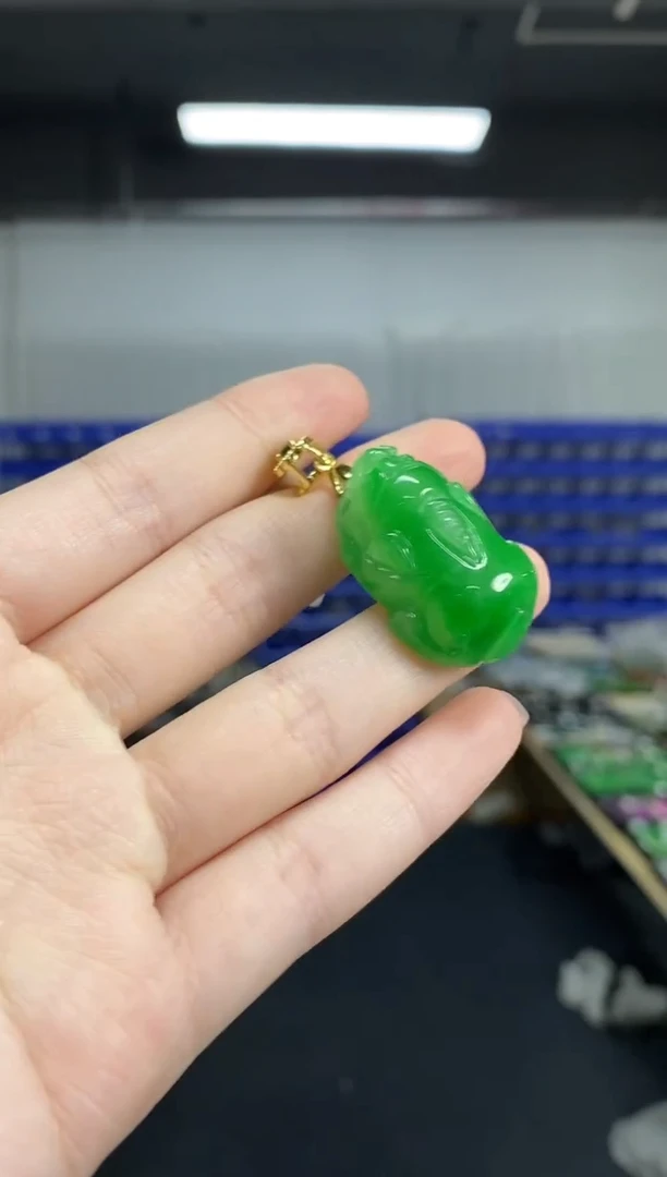 闪购链接   多样性发其一颜色微差