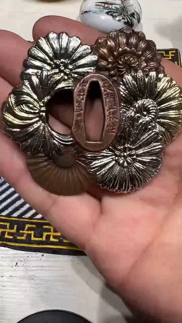 瓷片瓷片瓷片0114