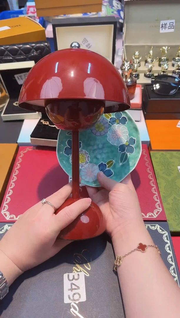 瓷片AAAAAA不拍想啥呢