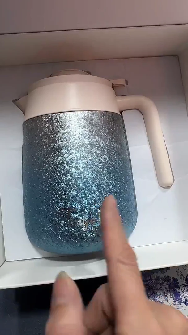 瓷片111111111111@@1