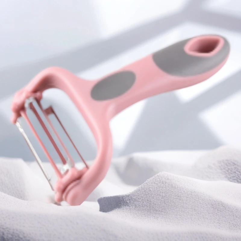 艾拓斯旋转扭扭刨X-9081