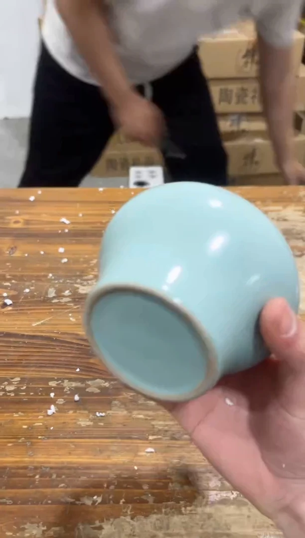 【闪购商品】杯****************