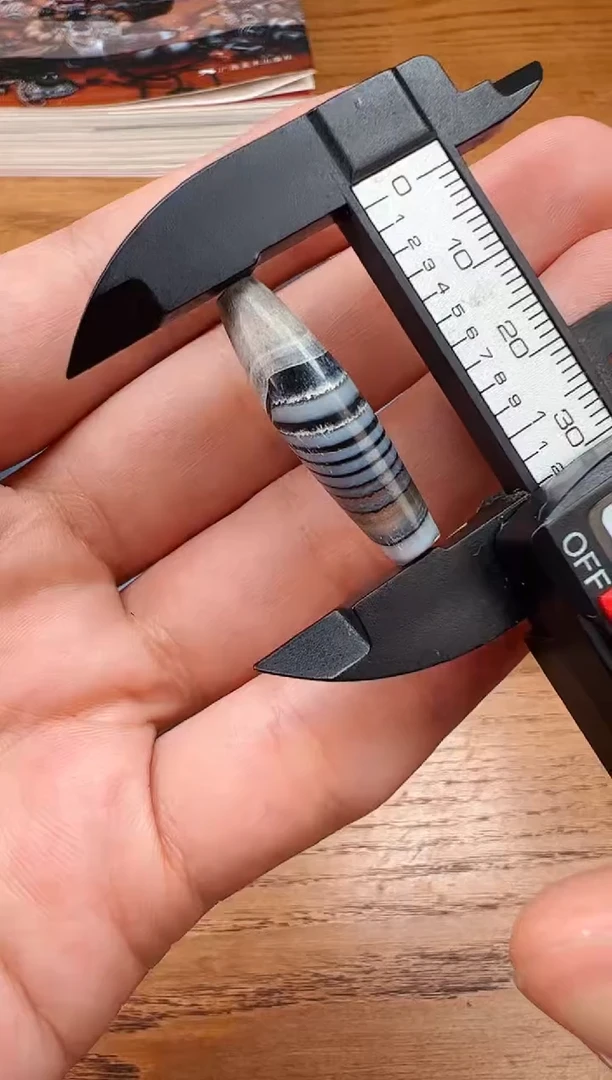 【闪购商品】玛瑙/玉髓颈饰未镶嵌【 肖钟出品 】