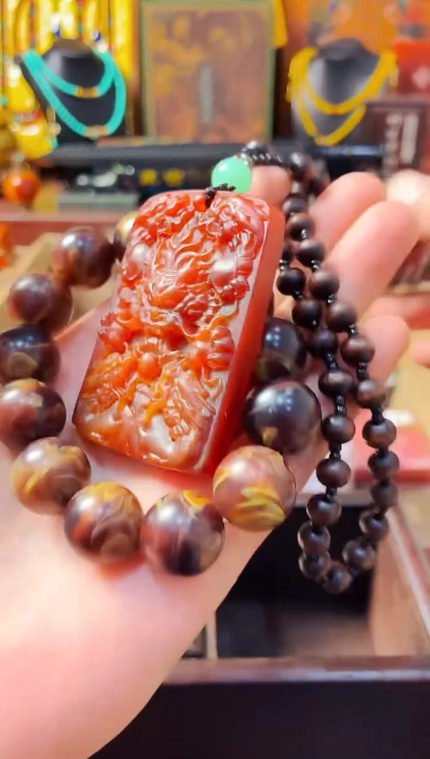 无非金属精品精品精品精品