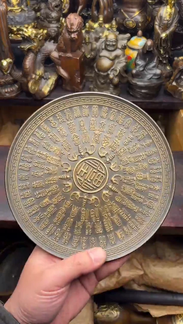 小王精选专属链接