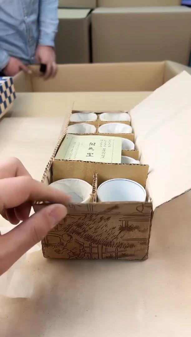 【闪购商品】瓷片125A打包不容易，谨慎参拍~~~！