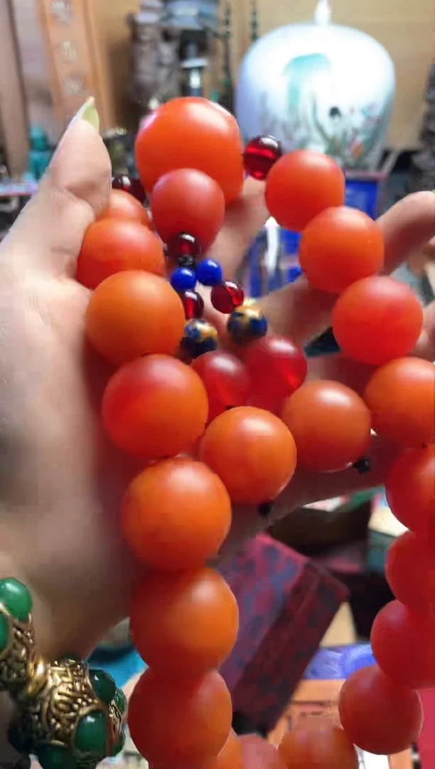 【闪购商品】织绣好物推荐好物推荐