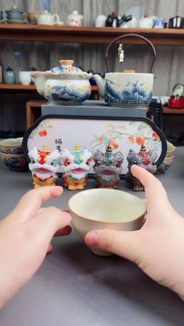 【清货】微瑕不售后，完美主义者慎拍