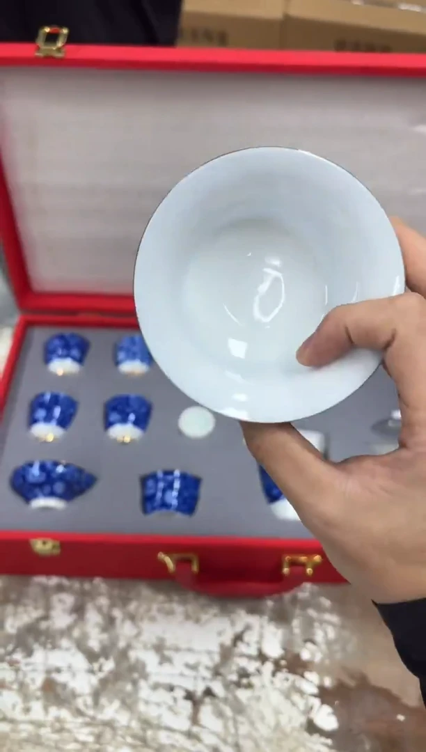 其他其他@@@@@@@@@@