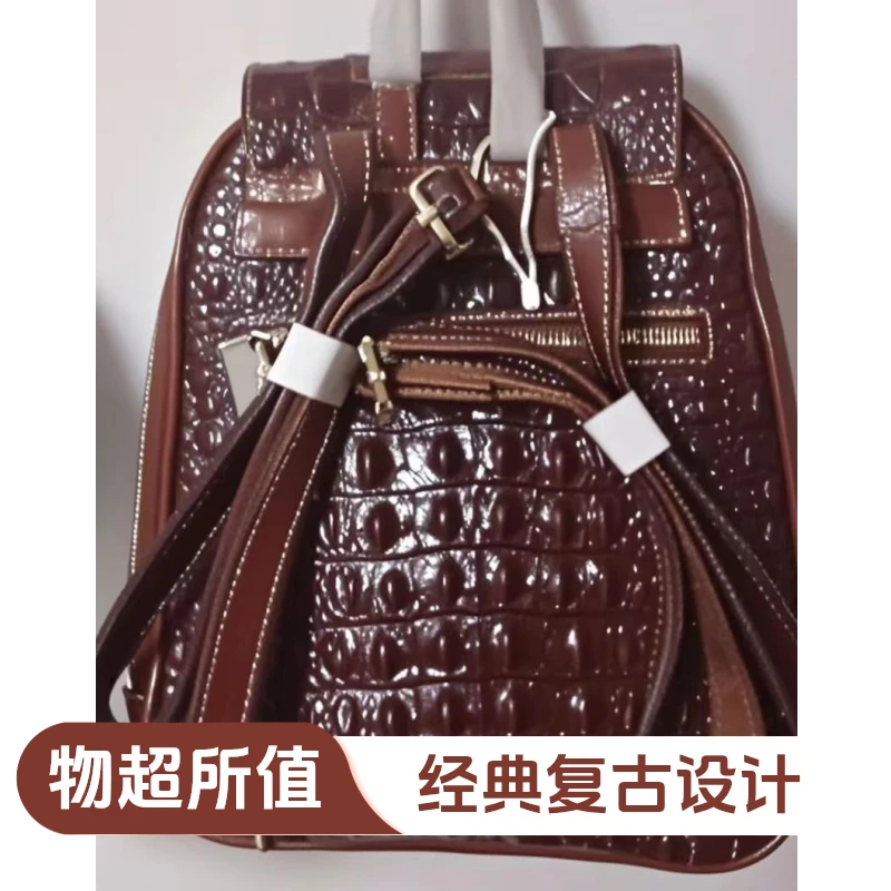 2025时尚女装包包以直播间扣号为准